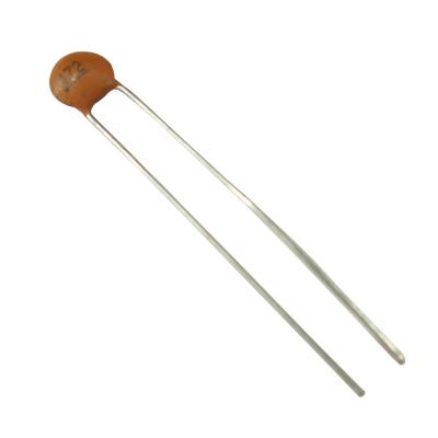CAP 4.7NF/4KV مایلار