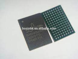 BCM5461SA1KPF