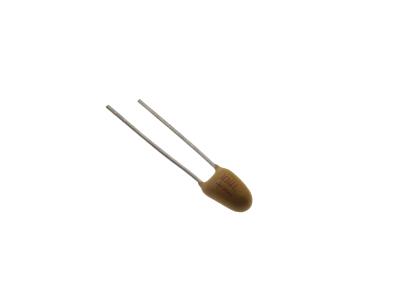 TANTAL 100NF/35V