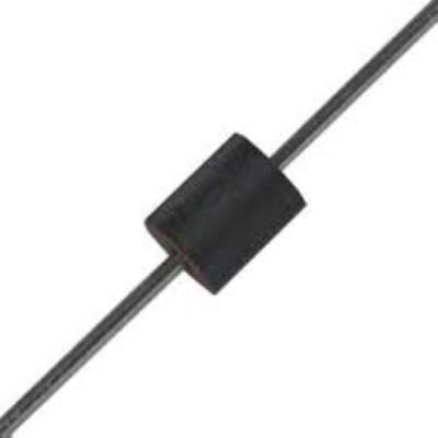 FERRITE BEAD 9MM