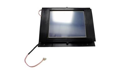 AM320240-57B49