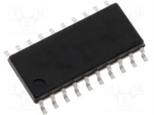 ATTINY1634-SU