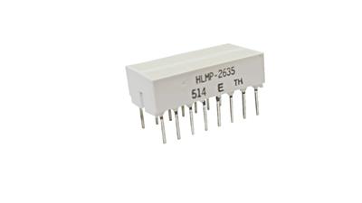 HLMP-2635