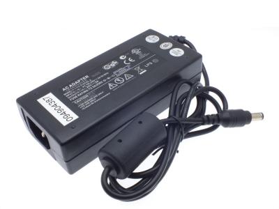 F10723A