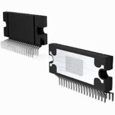TDA8588AJ
