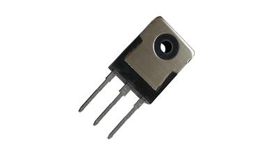 2SK955