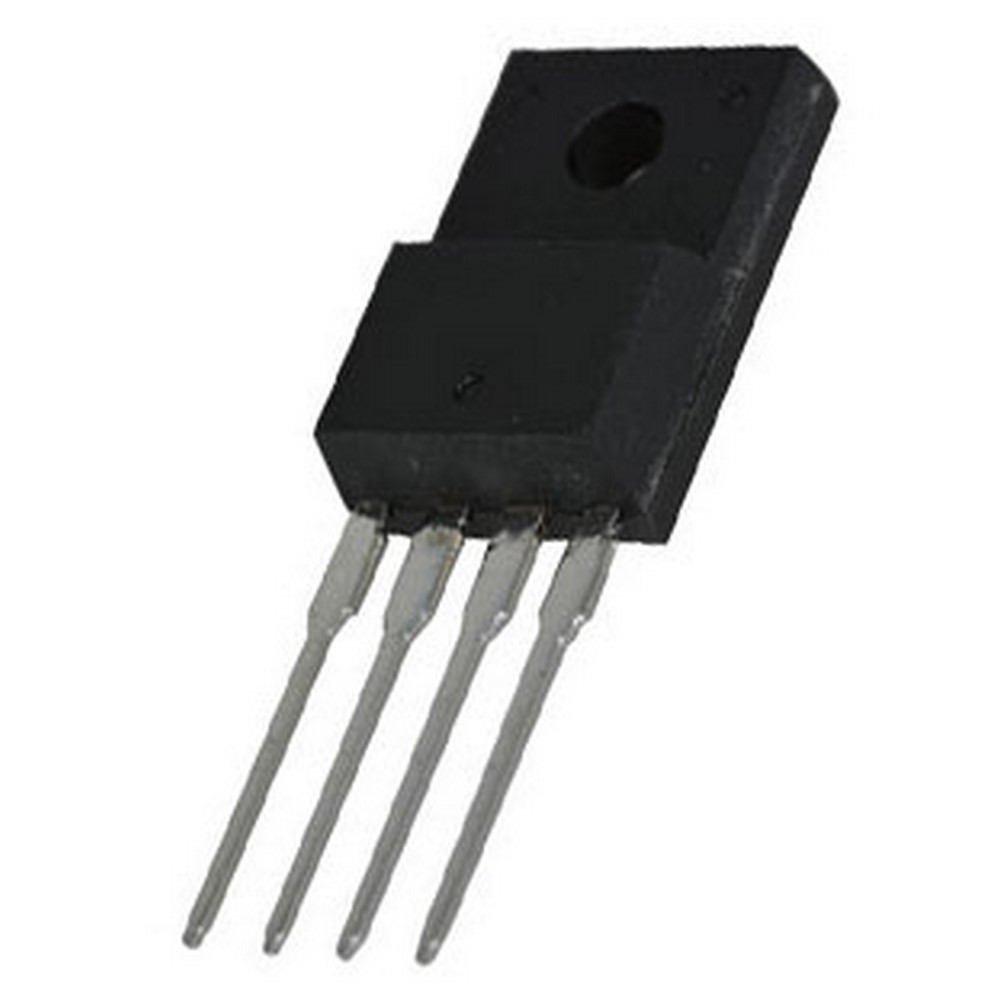 KIA78R08API
