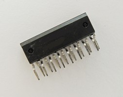 AN7171K