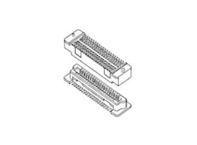 61083-104400LF