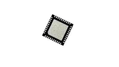 A8038