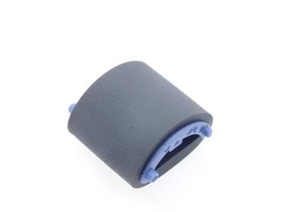 HP LASERJET 1300 PAPER PICKUP ROLLER