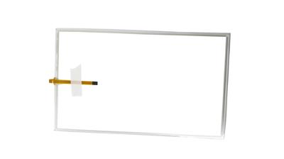 AMT 10627