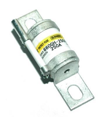 660GH-250SUL