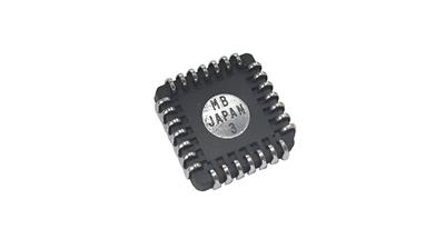 AN82527F8