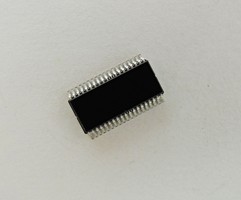 LTC4259ACGW