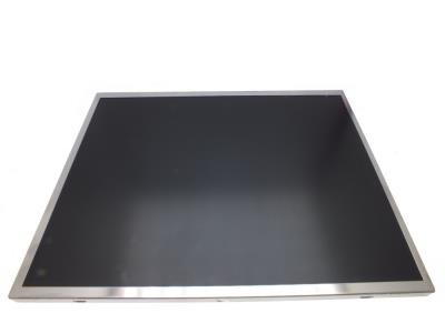 G121X1-L01 REV.C1