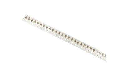 100NF (1206) 50V 10% X7R | TCC1206X7R104K500DT