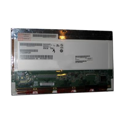 B089AW01 V.1