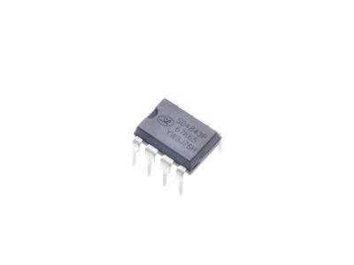 SD4843P