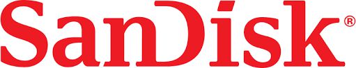 SDINBDG4-32G