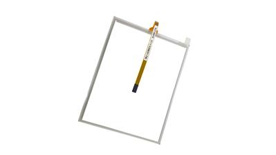 HT064A TOUCH SCREEN(145.5 X 111.5MM)