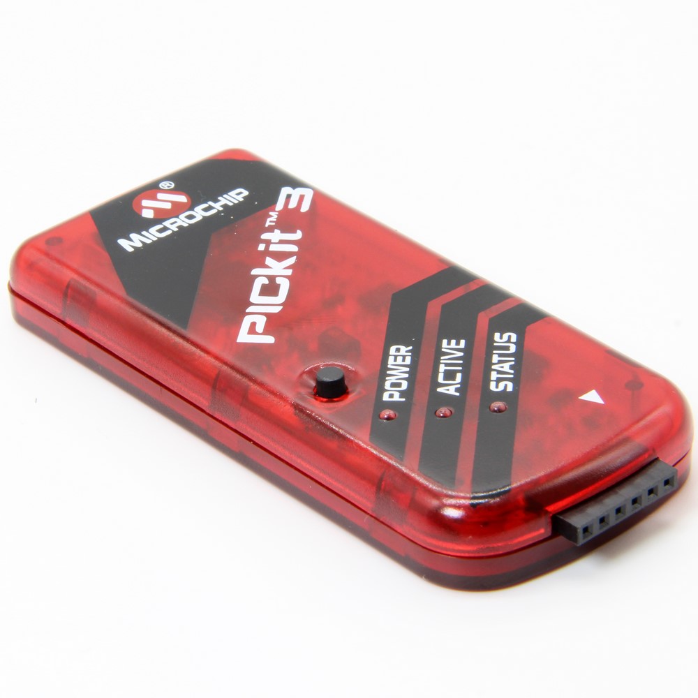 E-LINK BICE000ELINK0B | BICE000ELINK0B