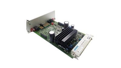 EEA-PAM-523-A-33