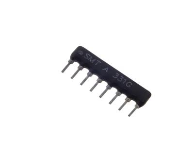 ARRAY 330 8PIN