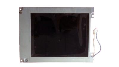 KCS057QV1AJ-G23-11-67