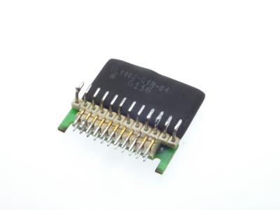 VL1102-01R-04