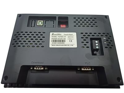 TG765S-XT