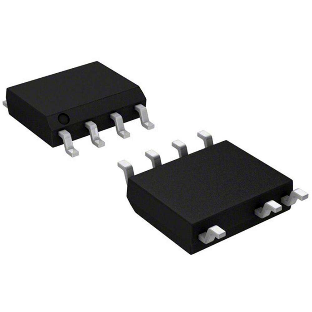 PN6005