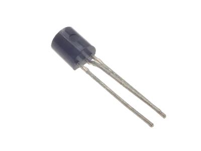 BST70A
