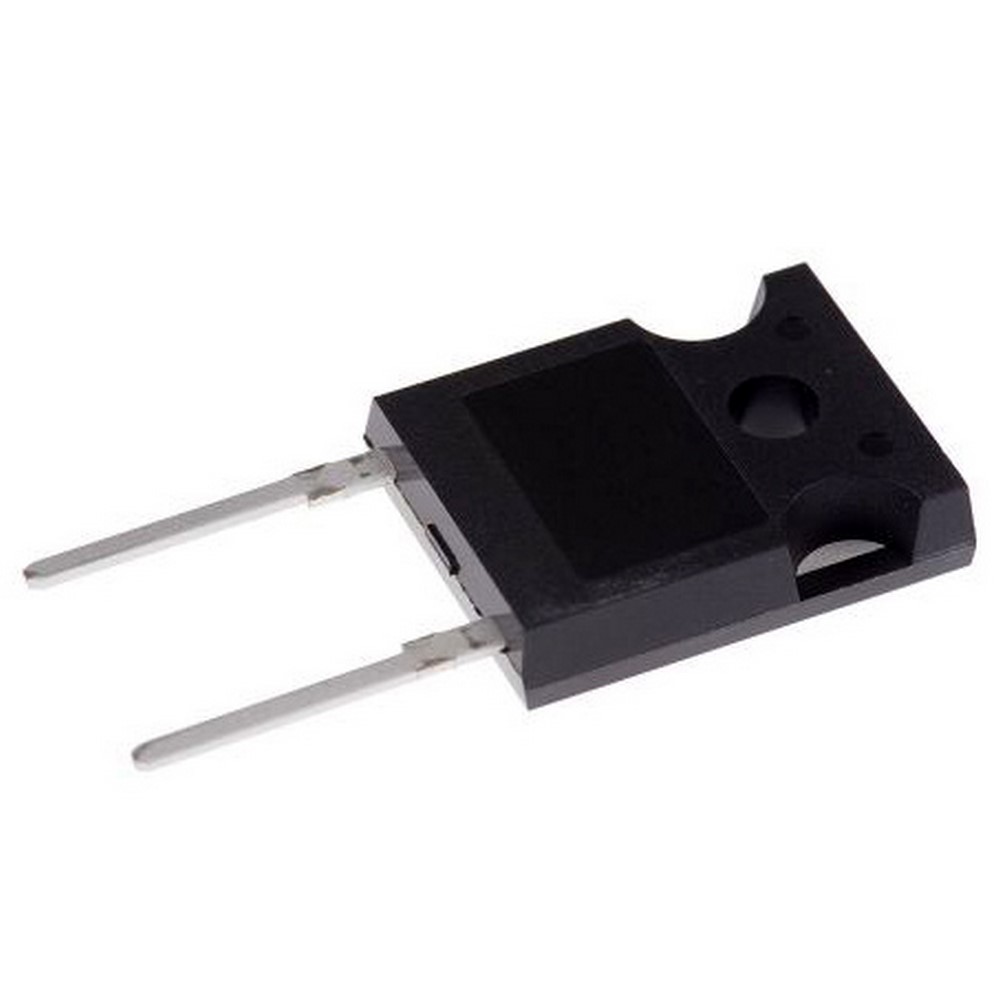 LTTH3060PW