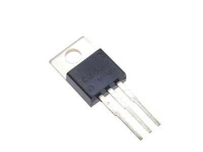 2SC3039