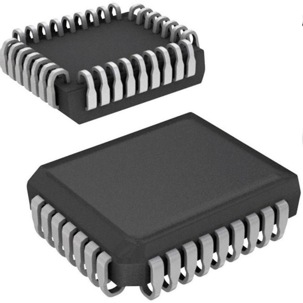 SST49LF040B-33-4C-NH