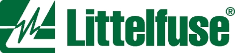 SP3010-04UTG