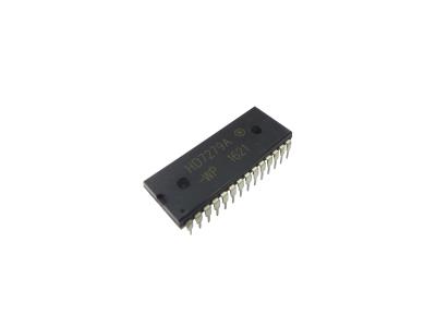 HD7279A-WP