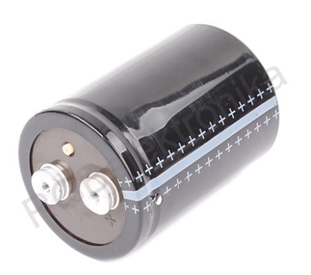 B43564-S9488-M1