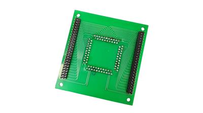 S416 PLCC84