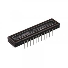 TCD1304DG
