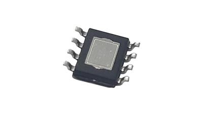 TPS2376DDAR-H