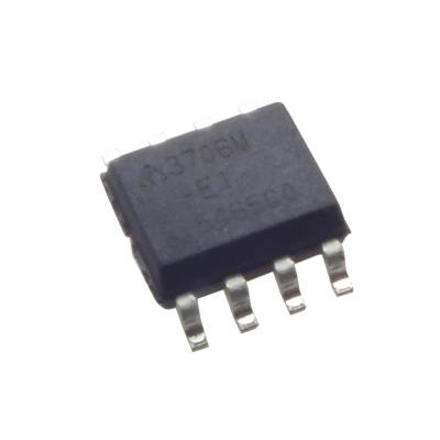 AP3706MTR-E1