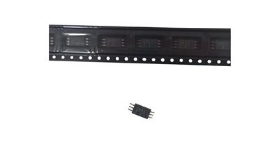 SI8261-BBD