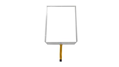 RES-10.4-PL4 (95421-14)
