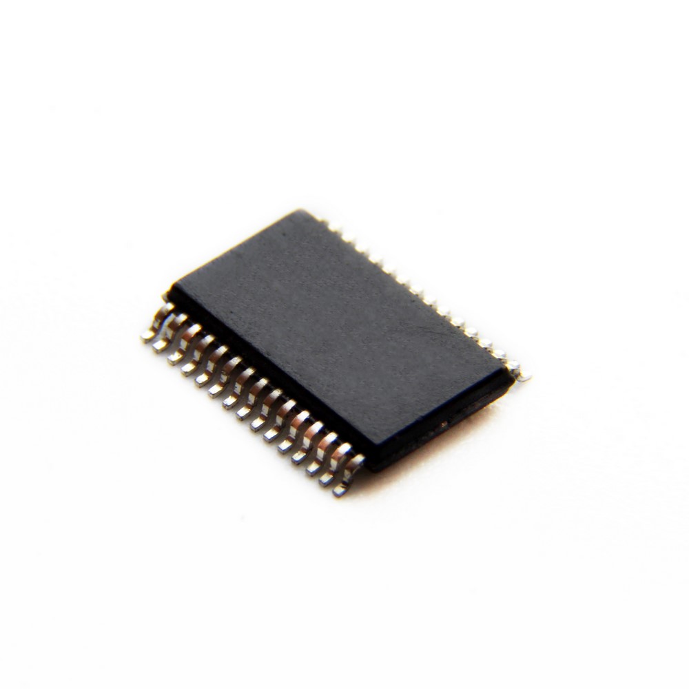 BQ29330DBT