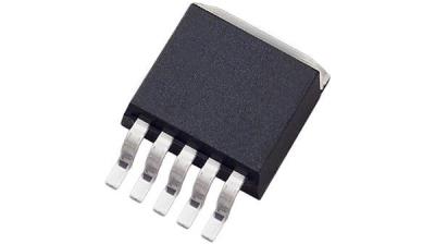 MTP401-G280