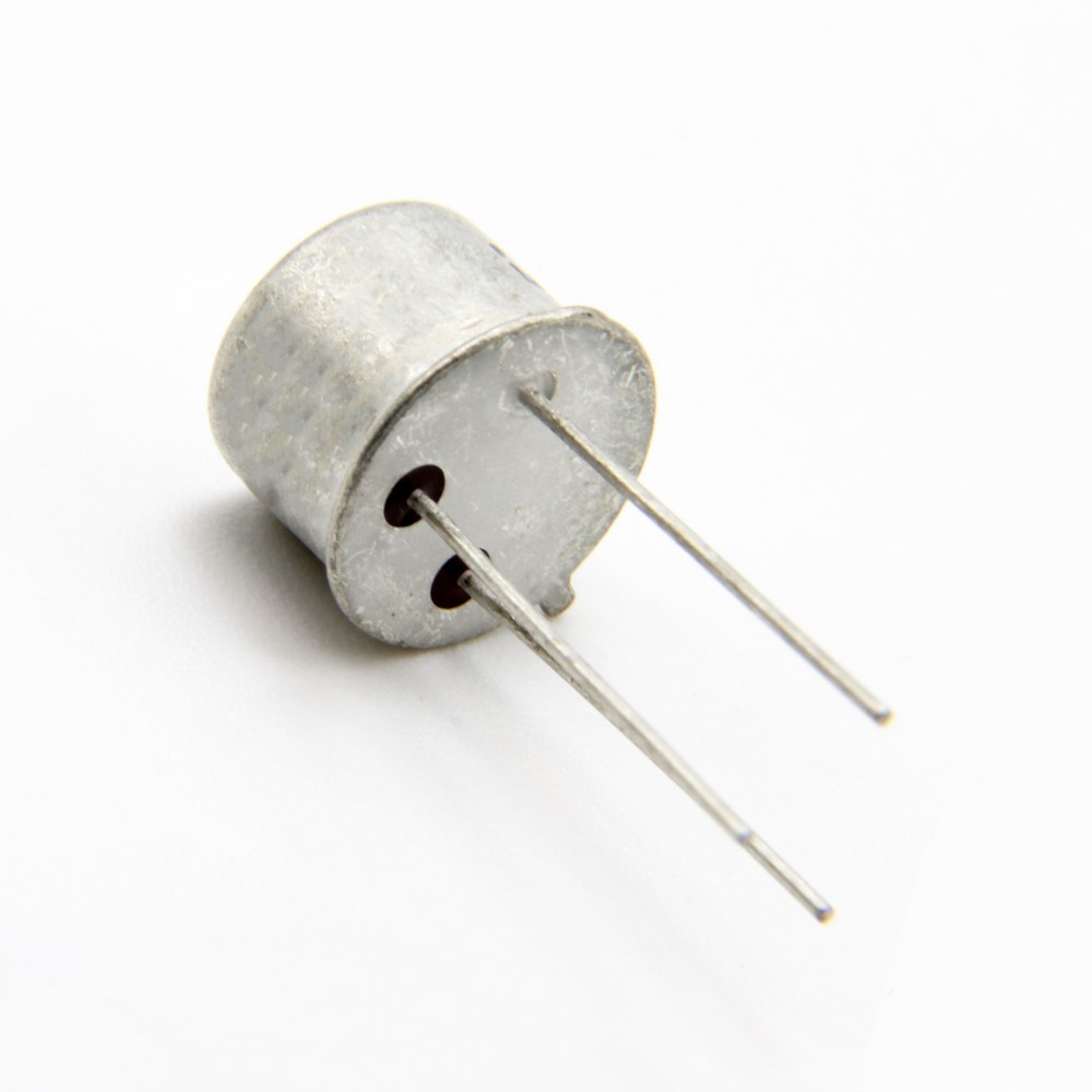 SG7905