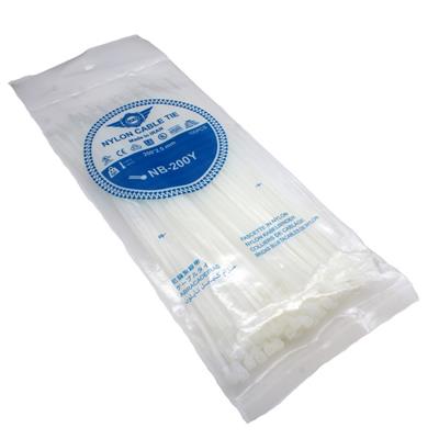 بست کمربندی 20 سانتیمتر