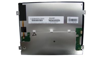 LQ084S3LG03